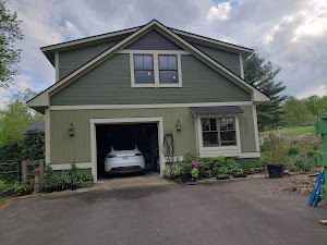 Reyes Construction Group LLC place picture