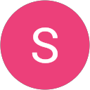Sherri Heile Public profile picture