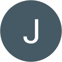 José Rafael Orellana profile picture