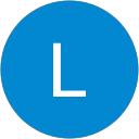 Lillian Howley profile picture