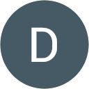 Daniel Rosenberg profile picture