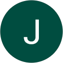 J Campbell-Cohen profile picture