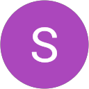 Steve Gotschi profile picture