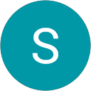 Steve Scheller profile picture