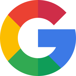 Google review