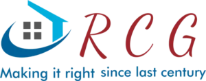 Reyes Construction Group LLC