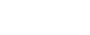 Reyes Construction Group LLC